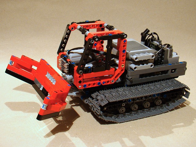 tracked6.jpg