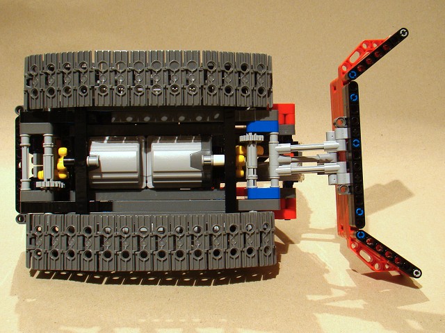 tracked8.jpg