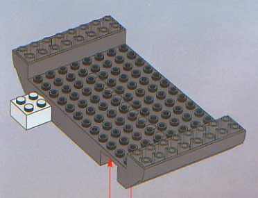 legoset003.jpg