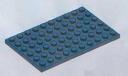 legoset001.jpg