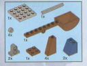 legoset002.jpg