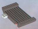legoset003.jpg