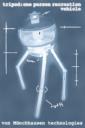 tripod_blueprint.jpg