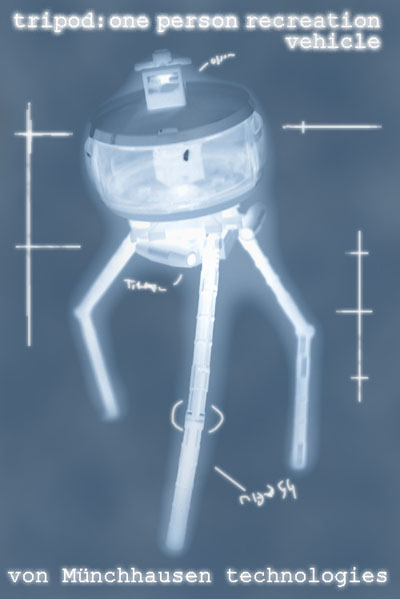 tripod_blueprint.jpg