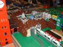 dscf0008.jpg