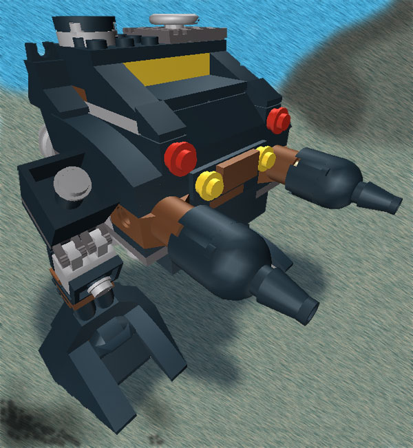 walker.jpg