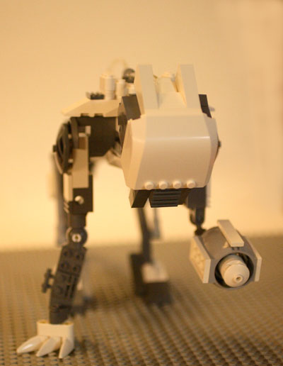 lizard_mech_01.jpg