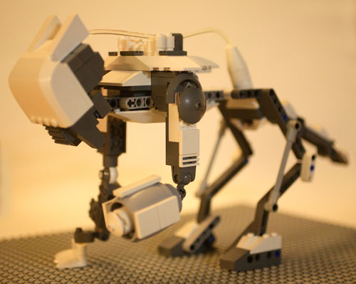 lizard_mech_02.jpg