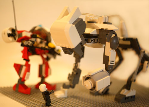lizard_mech_03.jpg