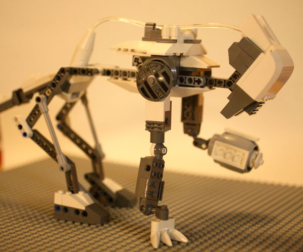 lizard_mech_04.jpg