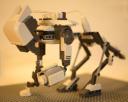 lizard_mech_02.jpg