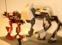 lizard_mech_03.jpg
