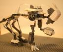 lizard_mech_04.jpg