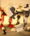 lizard_mech_05.jpg