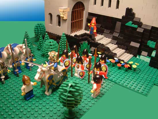 kloster5.jpg