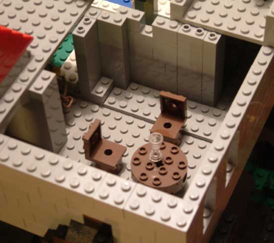 kloster6.jpg