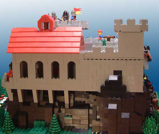 kloster7.jpg