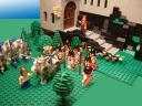 kloster5.jpg