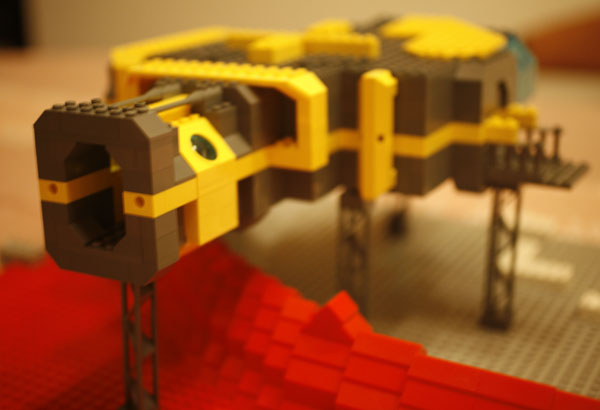 mb_construction_01.jpg