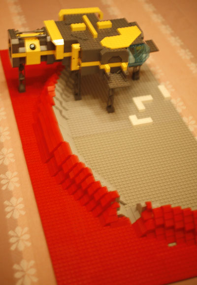 mb_construction_02.jpg