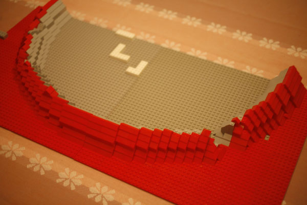 mb_construction_03.jpg