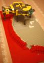mb_construction_02.jpg