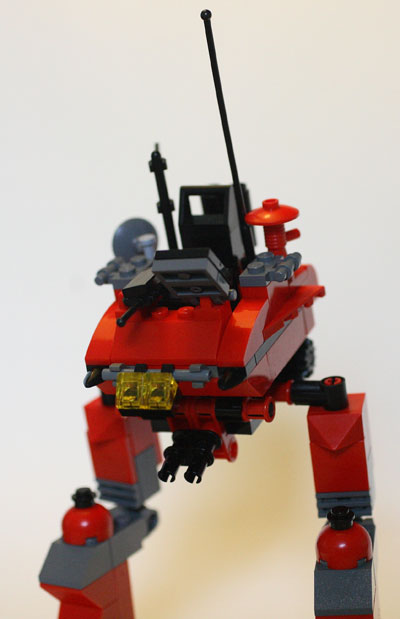 scoutv1_5.jpg
