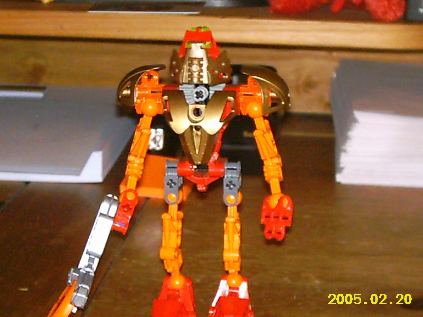 toa_of_time_002.jpg