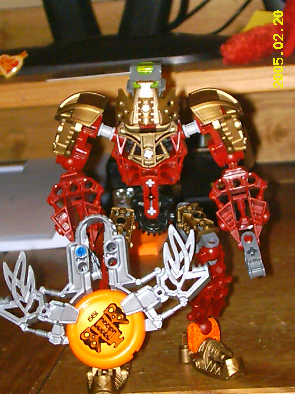 toa_of_time_011.jpg