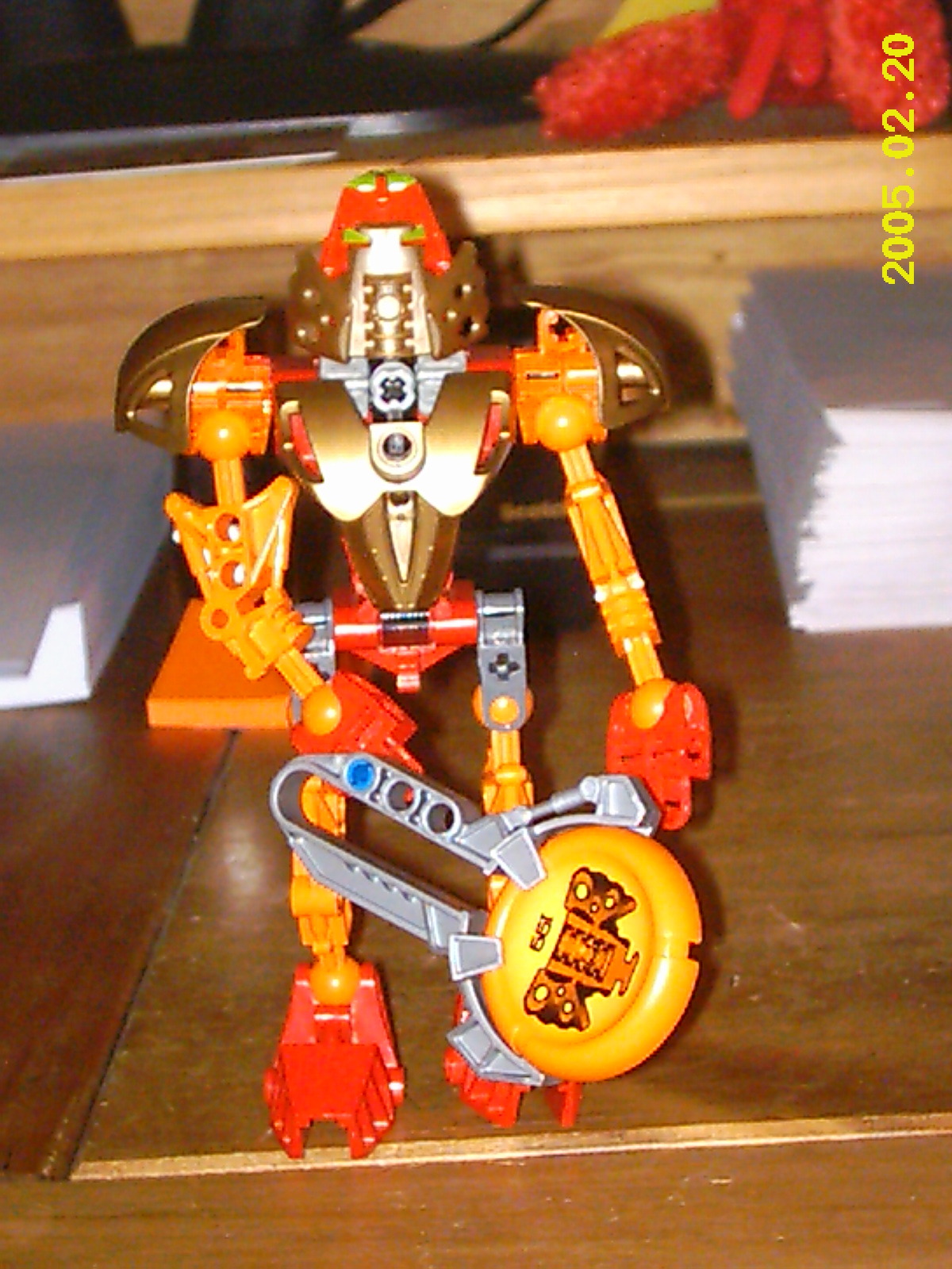 toa_of_time_017.jpg