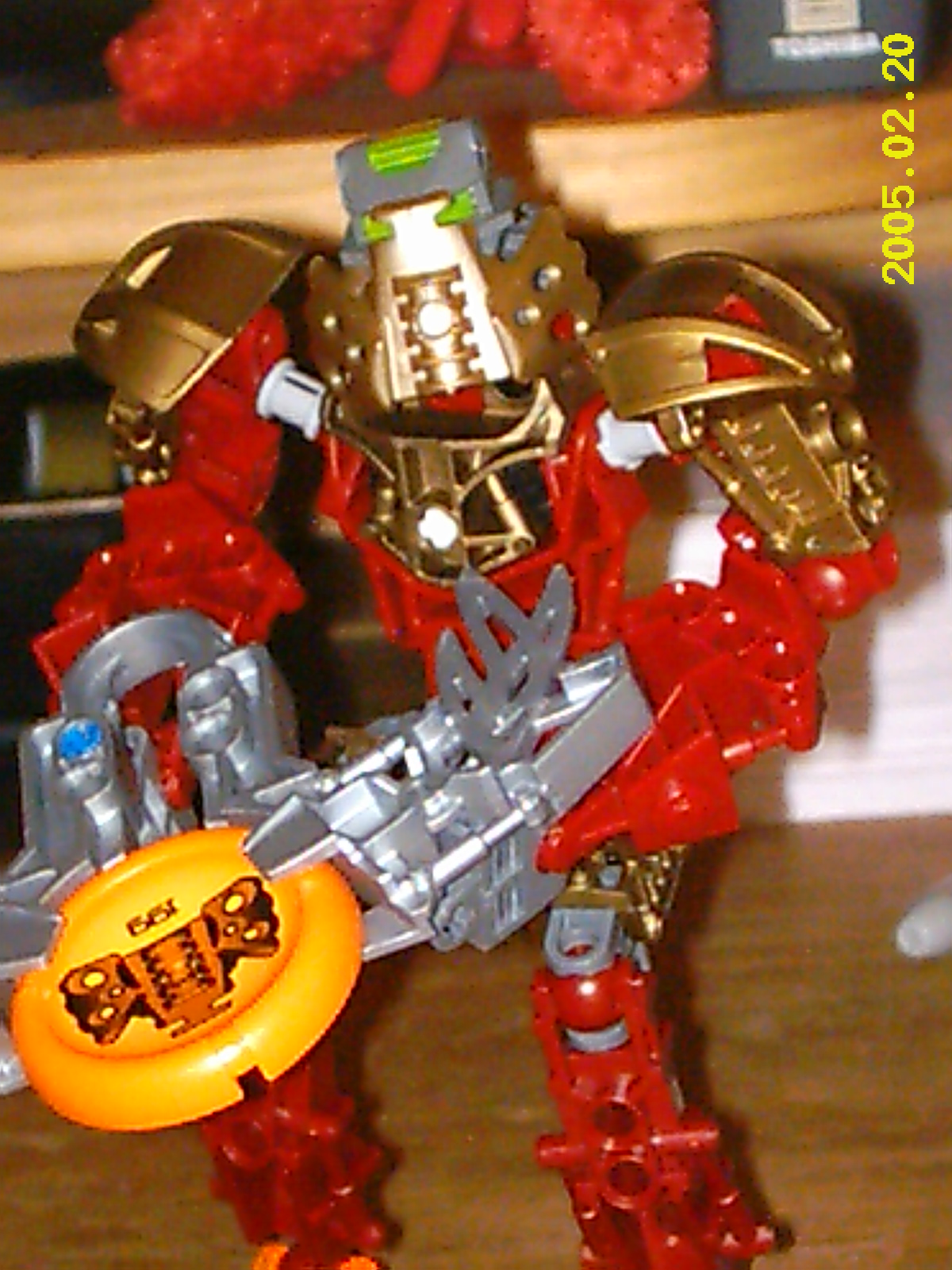 toa_of_time_018.jpg