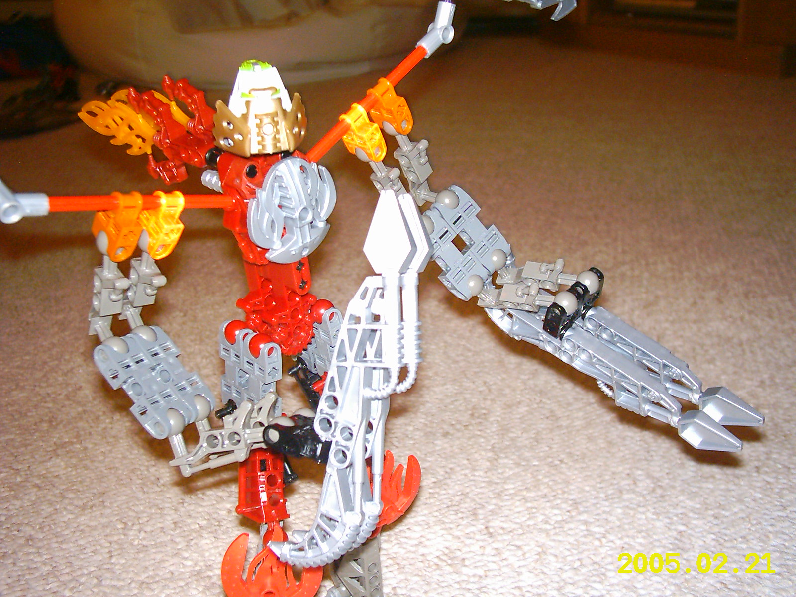 toa_of_time_022.jpg