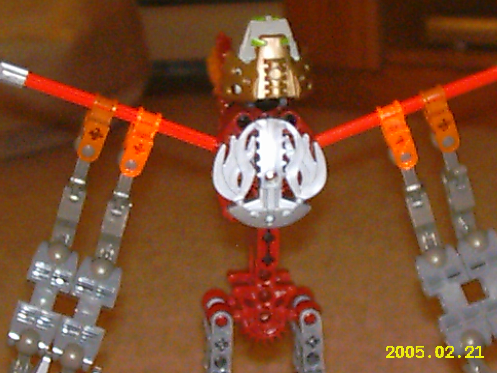 toa_of_time_023.jpg