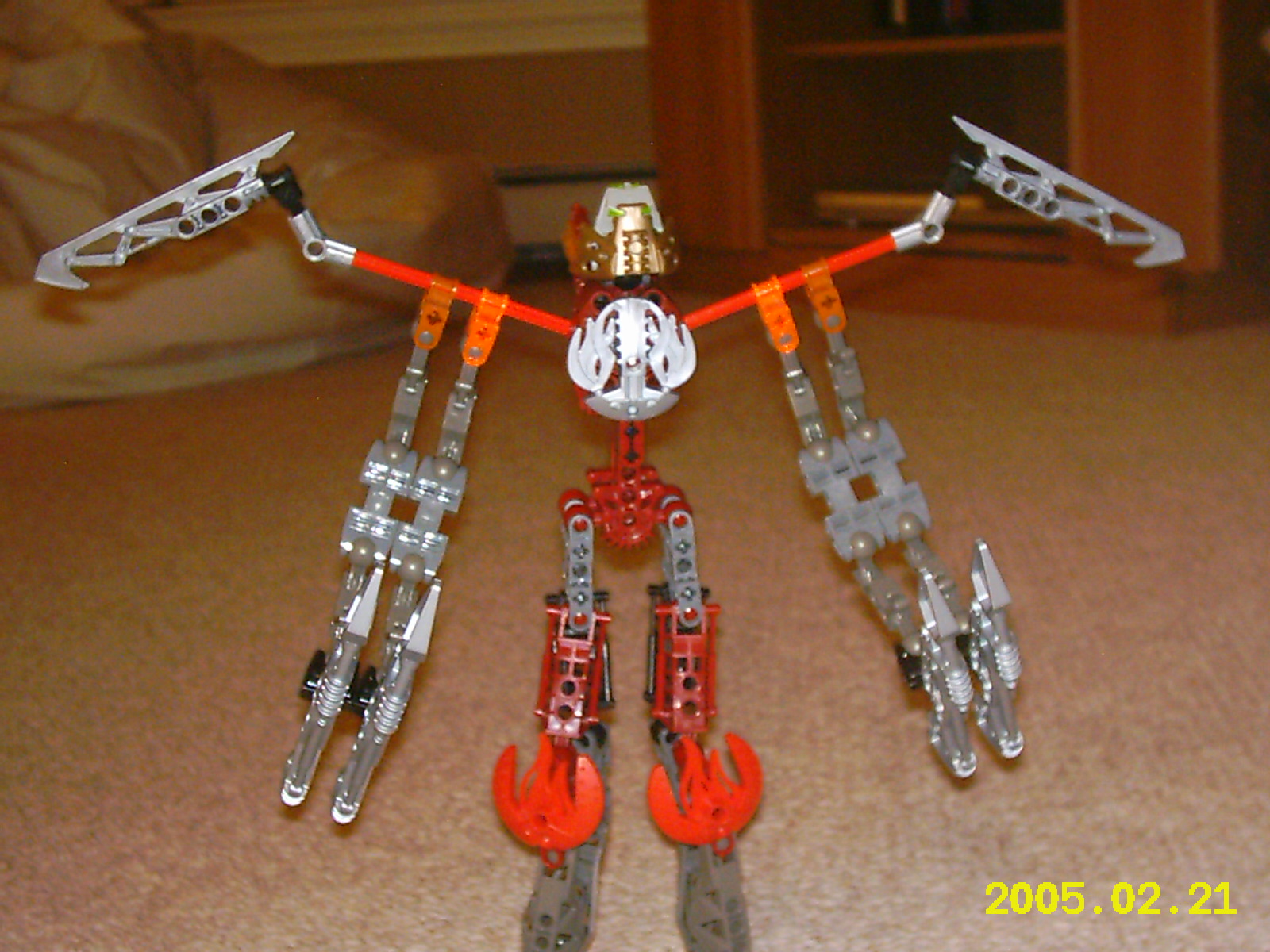 toa_of_time_024.jpg