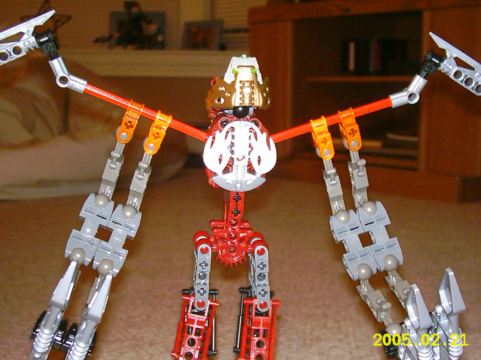 toa_of_time_025.jpg