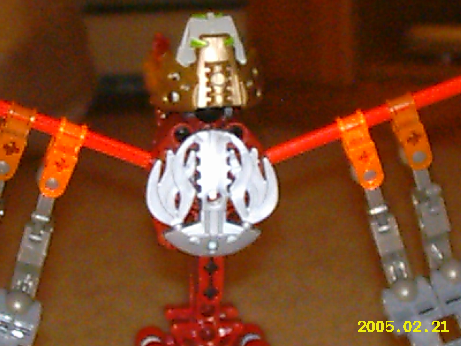 toa_of_time_027.jpg