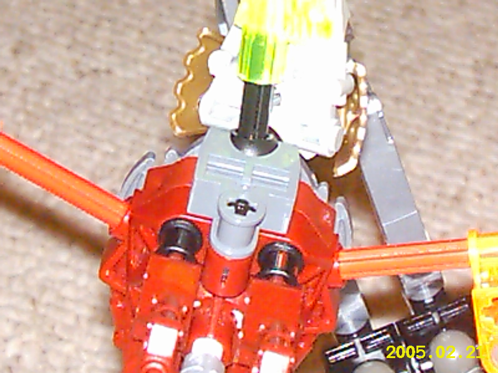 toa_of_time_029.jpg