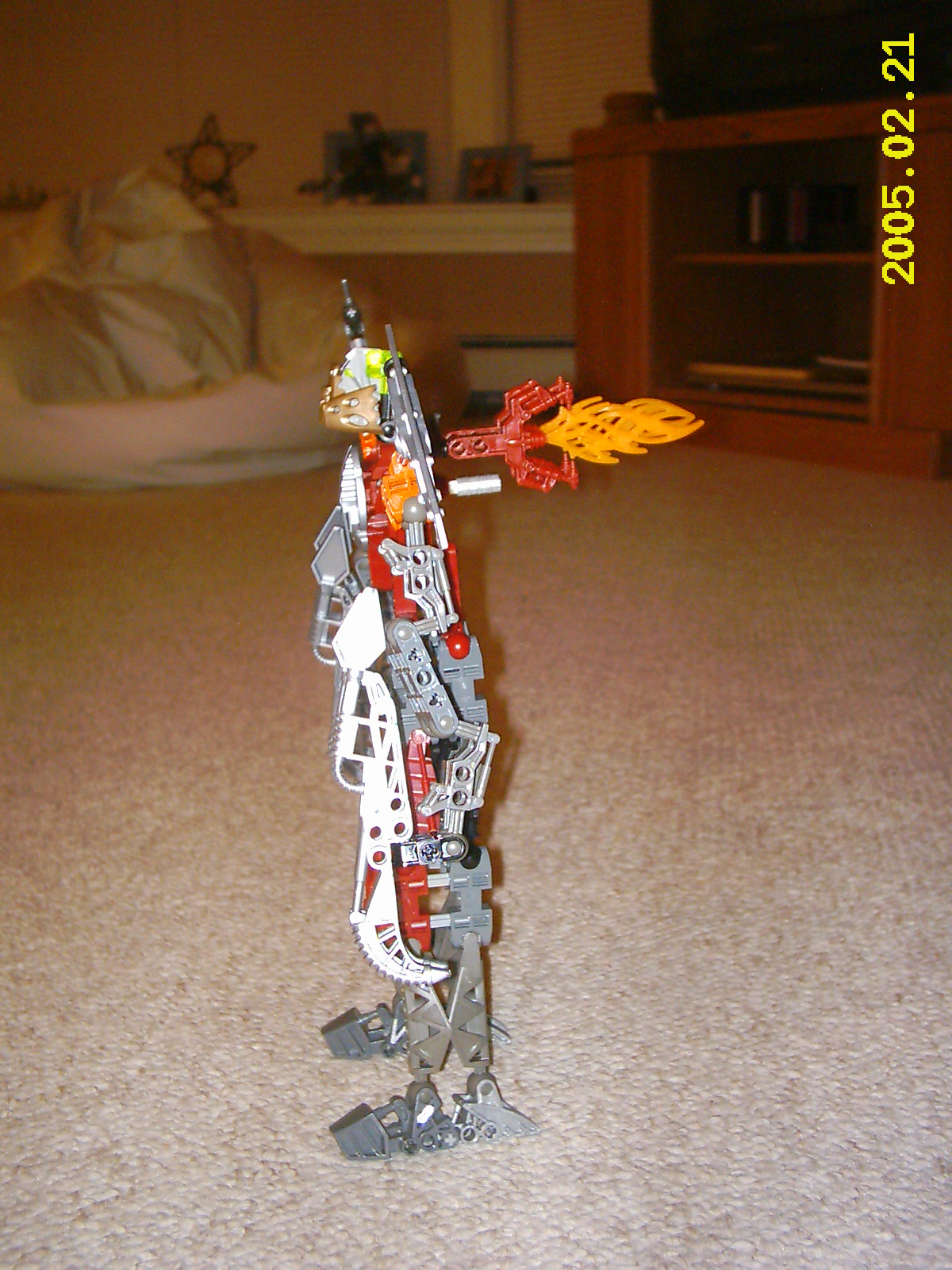 toa_of_time_032.jpg