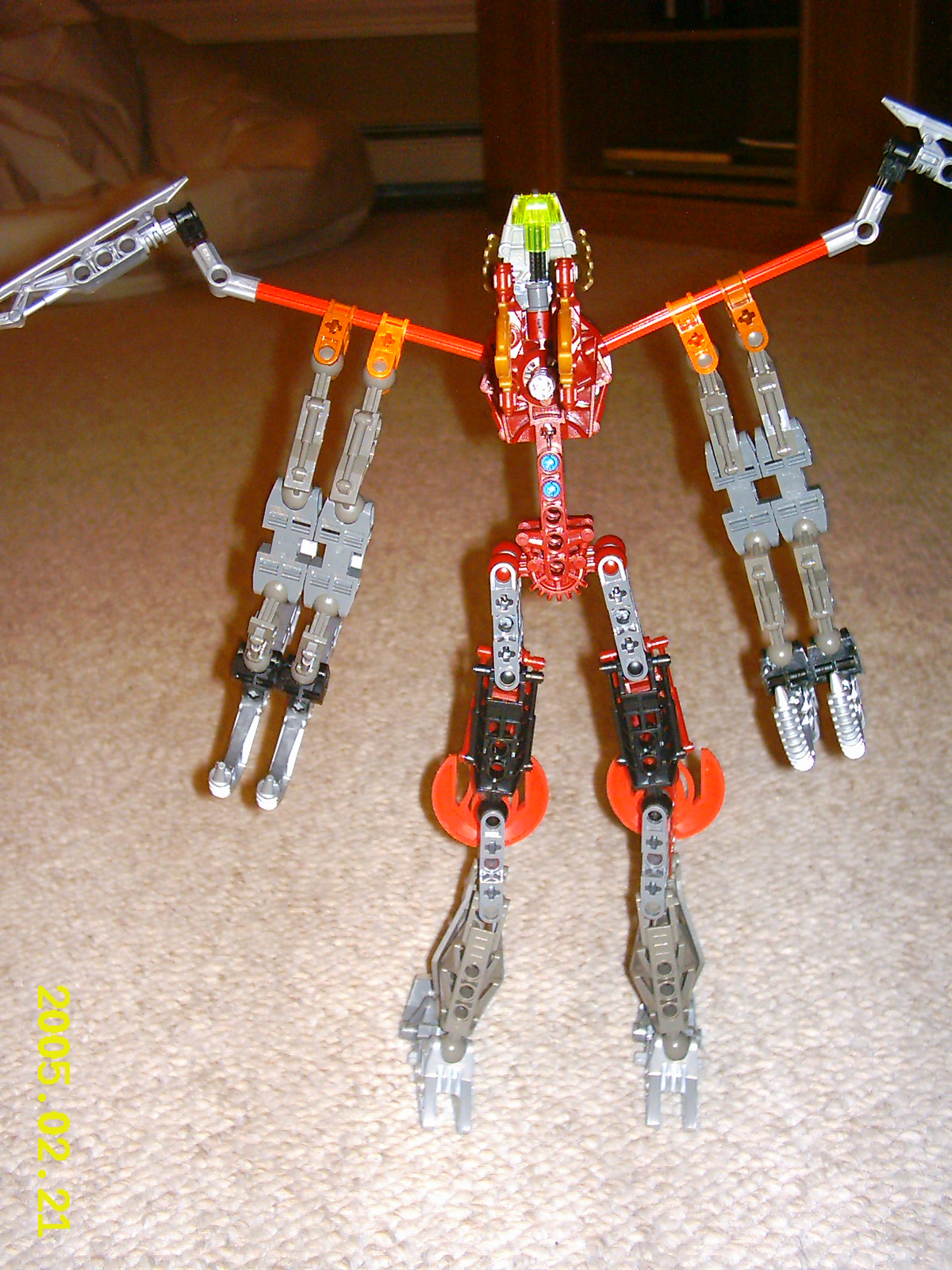 toa_of_time_033.jpg