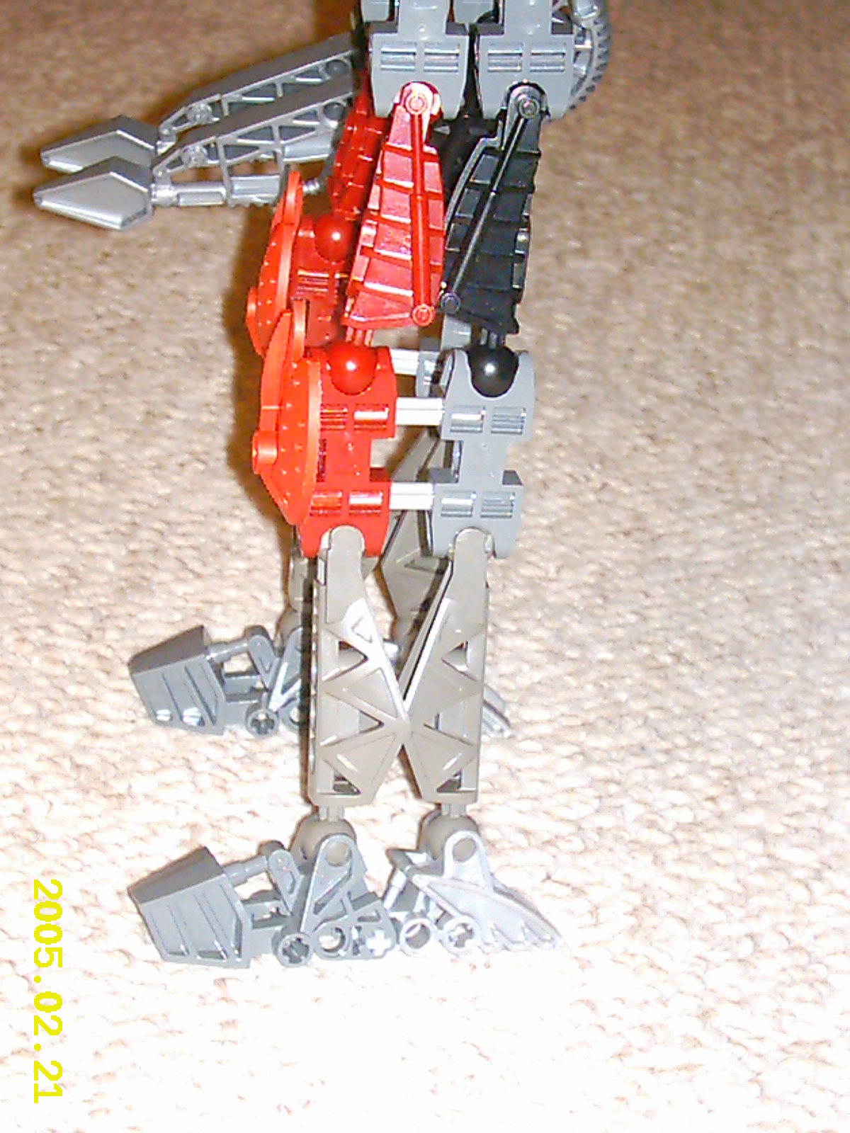 toa_of_time_034.jpg