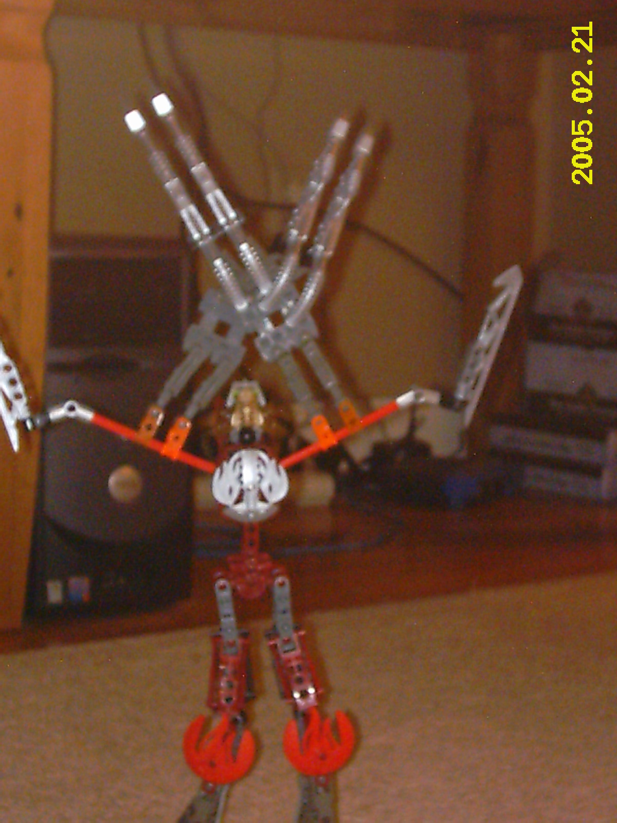 toa_of_time_035.jpg