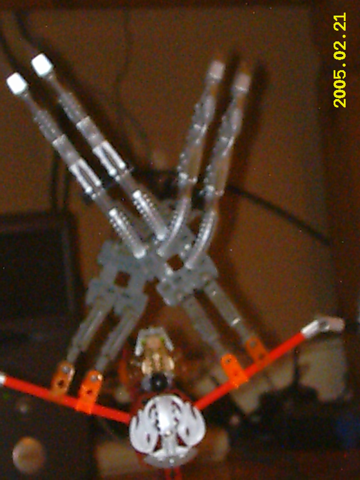 toa_of_time_036.jpg