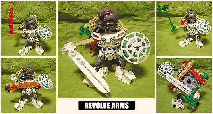 revolve_arms.jpg