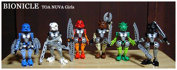 toa_girls.jpg