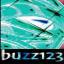 buzz123.jpg