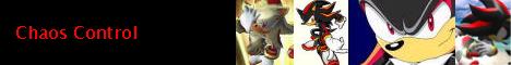 chaoscontrol.jpg