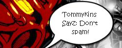 tommykinssayz.jpg