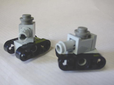 mini-tank03.jpg