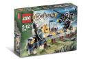 LegoSet