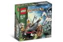 7090a.jpg
